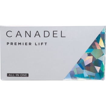 カナデル　薬用プレミアリフト　５８ｇ