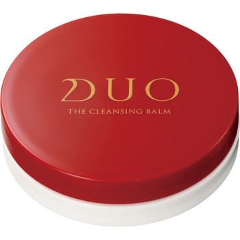 デュオ　ザ　クレンジングバームＥＸ　１８ｇ