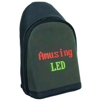 キッズ　ＬＥＤバックパック　ＳＢ－Ｄ