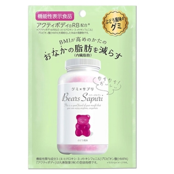 pipiri　ありがとうございます(^^) 51VN1gJPpHL._SY200_QL15_.jpg