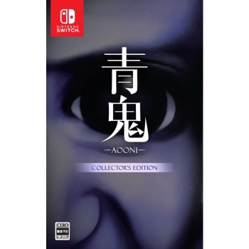 スクール・ホビー/ゲーム・ホビー/ゲームソフト/Nintendo Switch