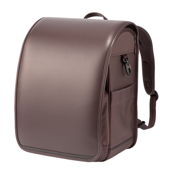 Ｒｉｋｏｍｏｎランドセル　リュッセルＮＩＮＥ