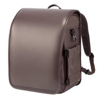 Ｒｉｋｏｍｏｎランドセル　リュッセルＭＩＸ