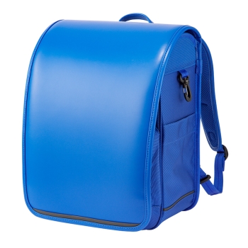 Ｒｉｋｏｍｏｎランドセル　リュッセルＮＩＮＥ