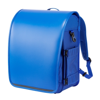 Ｒｉｋｏｍｏｎランドセル　リュッセルＭＩＸ