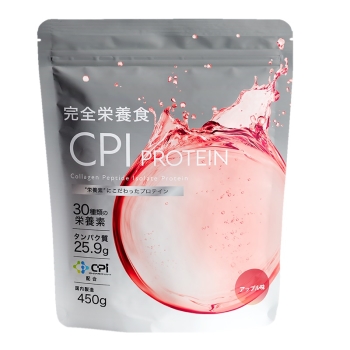 アナコン（あなみ食品）⚠️プロフ必読⚠️ アナコン（あなみ食品）⚠️プロフ必読⚠️様 専用