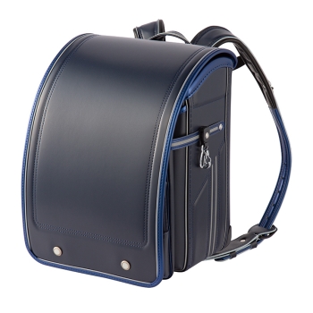 ふわりぃ　スーパーフラッシュ