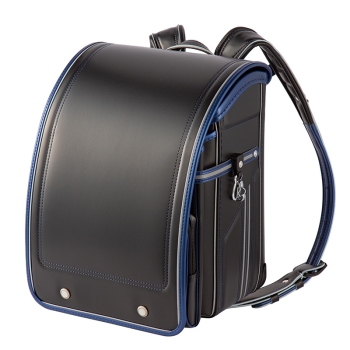 ふわりぃ　スーパーフラッシュ