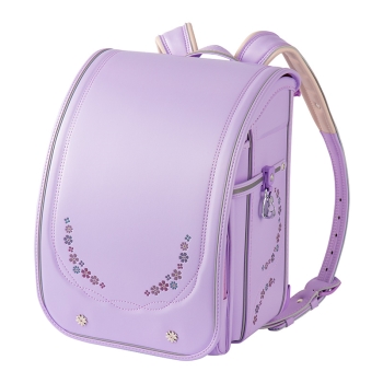 ふわりぃ　スーパーフラッシュ