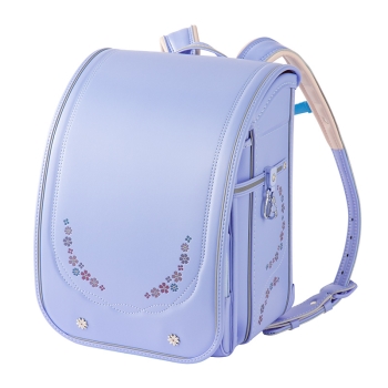 ふわりぃ　スーパーフラッシュ