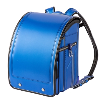 ふわりぃ　スーパーフラッシュ