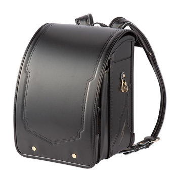 ふわりぃ　フェイバリットポケット　メタリオ　byあんしんぽけっと