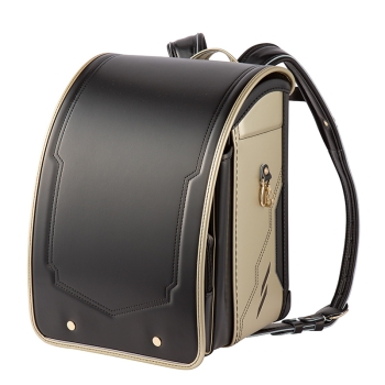 ふわりぃ　フェイバリットポケット　メタリオ　byあんしんぽけっと