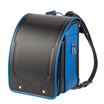 ふわりぃ　フェイバリットポケット　メタリオ　byあんしんぽけっと