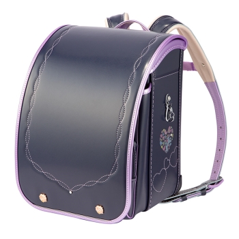 ふわりぃ　フェイバリットポケット　リコッタ　　ｂｙあんしんぽけっと