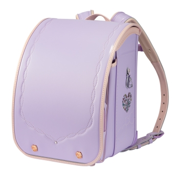 ふわりぃ　フェイバリットポケット　リコッタ　　ｂｙあんしんぽけっと