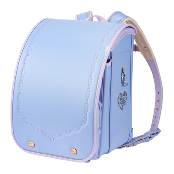 ふわりぃ　フェイバリットポケット　リコッタ　　ｂｙあんしんぽけっと