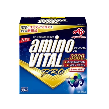 アミノバイタルプロ 30本入箱