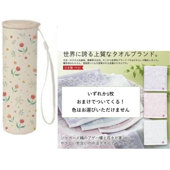 ステンレス　氷のう　ボトルギフトセット