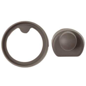 イトーヨーカドーオリジナルマグボトル用　ＹＶＷＭ７５０パッキンセット