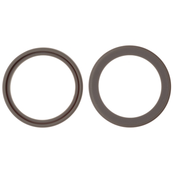 イトーヨーカドーオリジナルマグボトル用　ＹＶＳＭ３５０・４８０パッキンセット