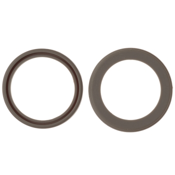 イトーヨーカドーオリジナルマグボトル用　ＹＶＳＭ３００パッキンセット