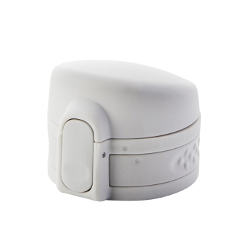 イトーヨーカドーオリジナルマグボトル用　ＹＶＷＭ３５０・４８０キャップユニット白