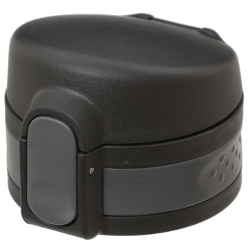 イトーヨーカドーオリジナルマグボトル用　ＹＶＷＭ－ＩＲ７５０キャップユニット　ブラック