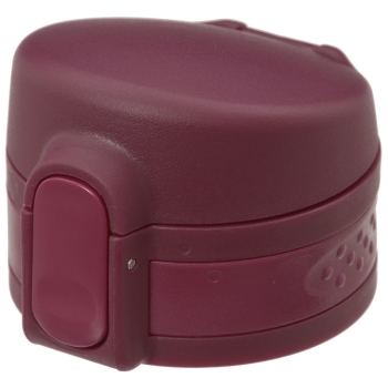 イトーヨーカドーオリジナルマグボトル用　ＹＶＷＭ－ＩＲ７５０キャップユニット　レッド