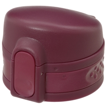 イトーヨーカドーオリジナルマグボトル用　ＹＶＷＭ－ＩＲ３５０・４８０キャップユニット　レッド