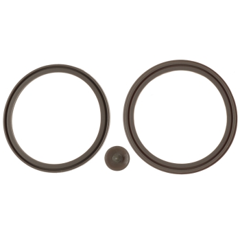 イトーヨーカドーオリジナル　スープポット用　ＹＶＳＰ／ＹＶＳＰ－ＩＴパッキンセツト