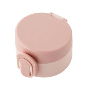 ＹＦＷＭ－ＩＨ専用キャップユニット　ピンクゴールド