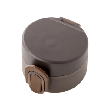 ＹＦＷＭ－ＩＨ専用キャップユニット　ブラウン