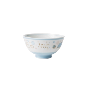 専用⭐︎ クッション　茶碗セット 紀州塗 かすみ杢 茶櫃セット｜茶器・煎茶道具｜京なごみ