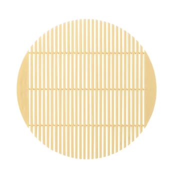 すのこ　２Ｐ　丸　大