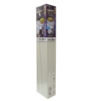 ♯Iwk19Doはなかっぱお風呂であそぼう!グッズフルコンプ10種 51uUijXWZJL._UF1000,1000_QL80_.jpg