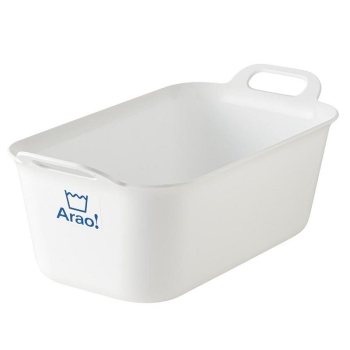 Ａｒａｏ　たらい　小