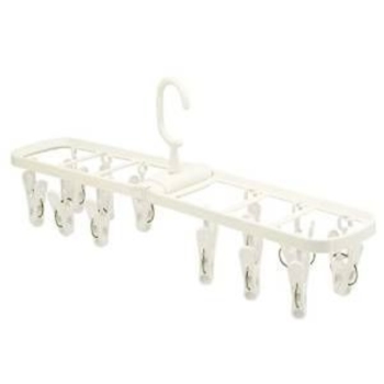 ＨＯＳ　スリムハンガー