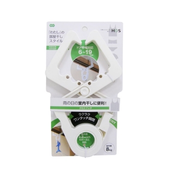 オーエ　ＨＯＳ　クロスフック