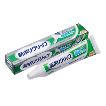 新ポリグリップ　極細ノズル　７０ｇ