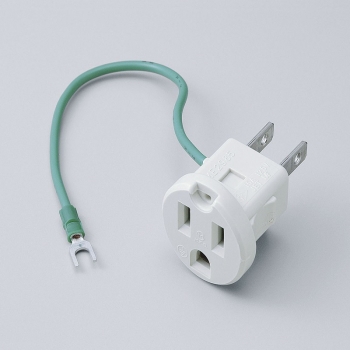 ＥＬＰＡ　＃２９８５Ｈ　セッチアダプター