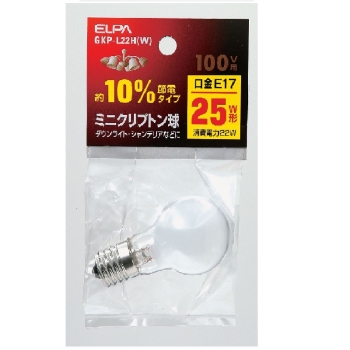 ♯Fcg05EB東ハトTohatoおやつクリップフルコンプ全12種 ♯Fcg05EB東ハトTohatoおやつクリップフルコンプ全12種