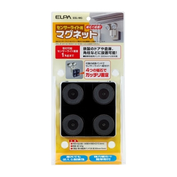 ヘルス・ビューティー/防犯対策グッズ/室内防犯