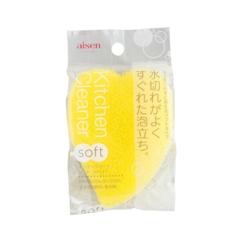 ａｉｓｅｎ　キッチンクリーナーソフト　Ｙ