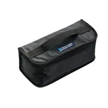 保冷ランチバッグ２段