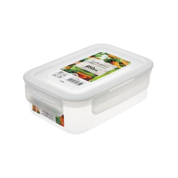 イージーケア　８５０ｍｌ　ホワイト