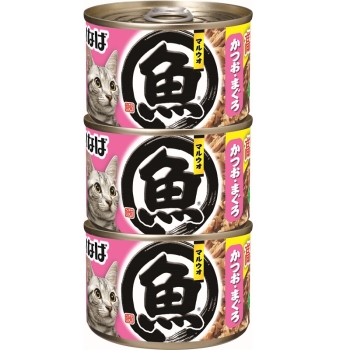 【大特価】CAT'S PAWセメント缶3点まとめ売り CAINZ-DASH】マックス タイワイヤ 亜鉛メッキ線 φ1．0mm