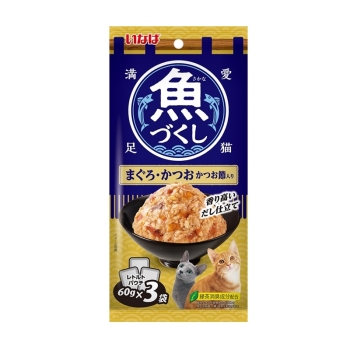 日本さかなづくし４冊セット 楽天市場】ビジュアル版 日本さかなづくし (4集)の通販