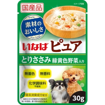 ヘルス・ビューティー/ペット用品/犬/ウェットフード