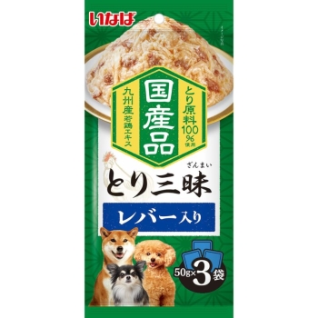 JUICY PORK ウェットフード 20パック P's DELI